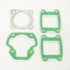 Joint haut moteur TNT pour