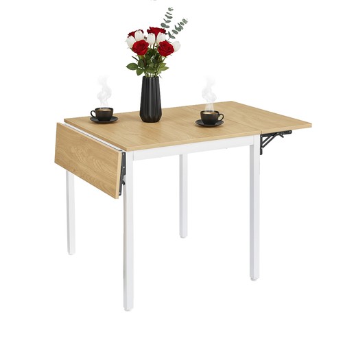 Table manger pliante - manger, pliante,