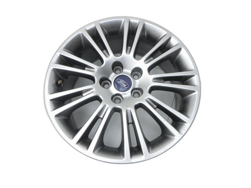 Jante 5x108 5x17zoll - 1x,
