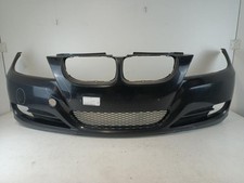 Pare choc avant BMW SERIE 3
