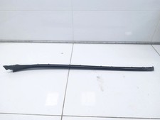 Mercedes-Benz C W204 2012