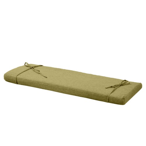 Coussin chaise avec - coussin, de