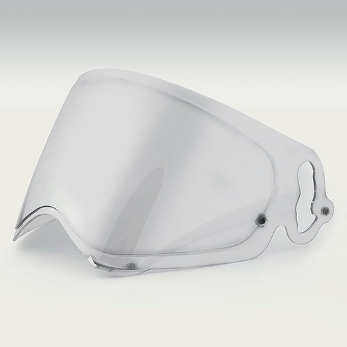 Visière casque moto - casque, arai