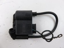 BOBINE ALLUMAGE DERBI SENDA SM