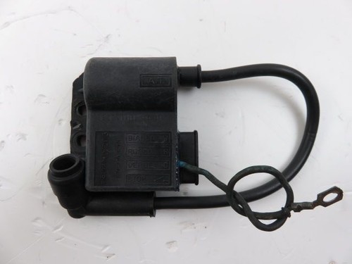 Bobine allumage derbi senda - derbi,