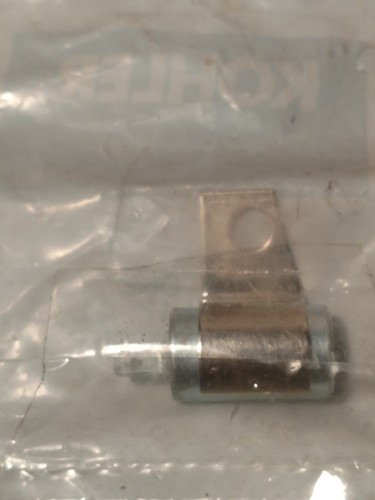 Kohler condenser 147 01 - kohler, 47-147-01