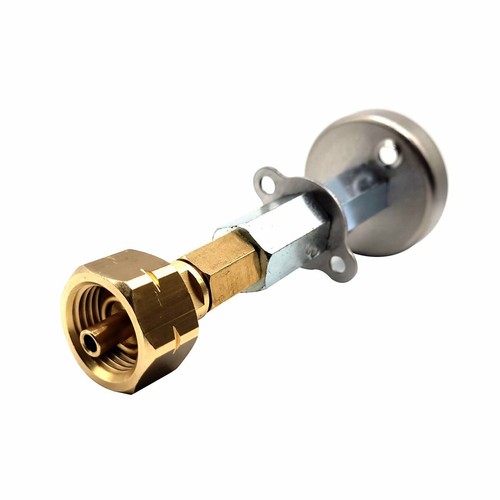 Lpg gpl plat - lpg,