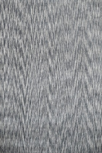 Tapis tissé main - tapis,