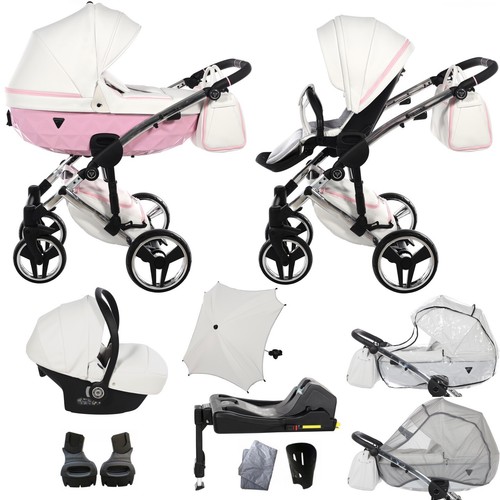 Junama diamond candy 2en1 3en1 - candy,