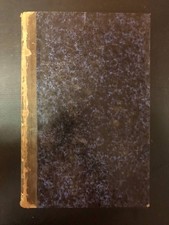 Patrologiae cursus completus