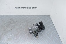 Thermostat Yamaha Fazer 600 4t
