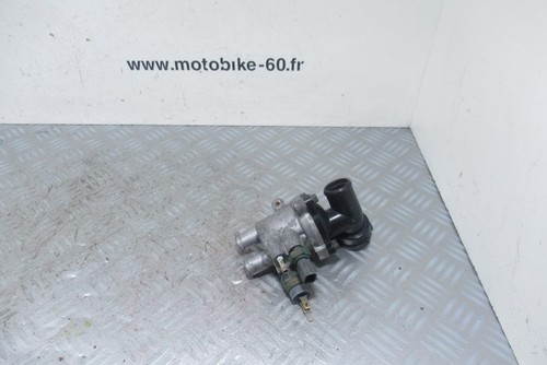 Thermostat yamaha fazer 600 - thermostat,