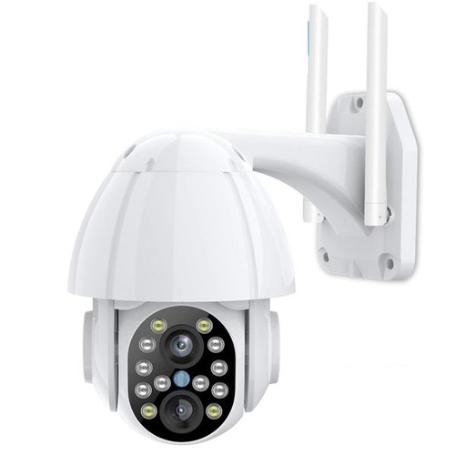 Camera sécurité wifi - camera,