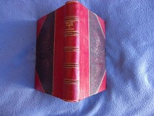 Procédés modernes de vinification | Coste-Floret | Très bon état