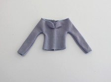 Action Joe - Jane - tee-shirt tenue présentation Ceji Arbois