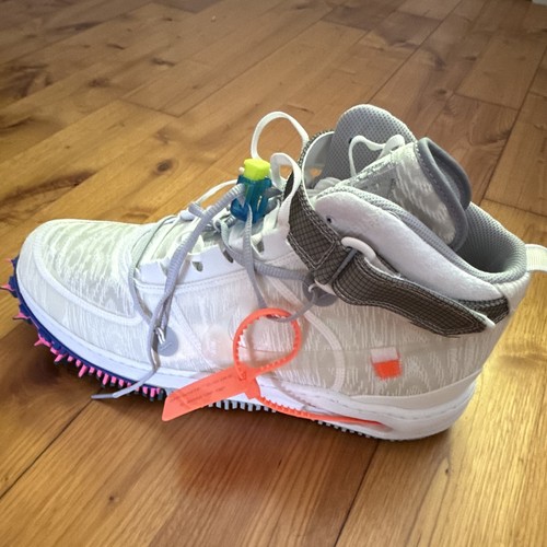 Nike air force - air, 1