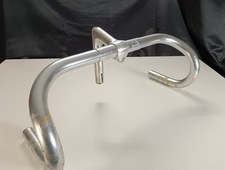 Combo CINELLI A1 - 64 Mod