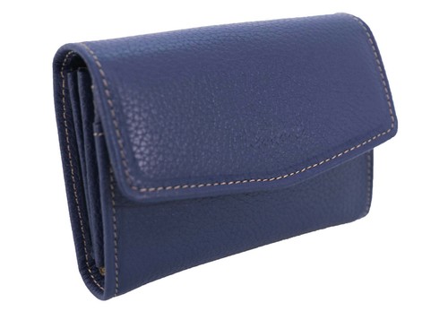 Katana petit porte monnaie - petit,