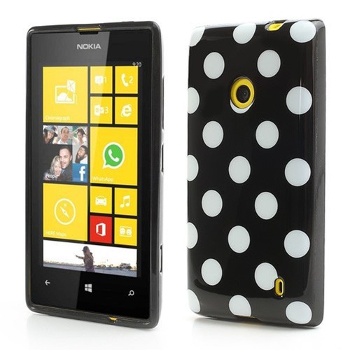 Housse tpu pour téléphone - pour,