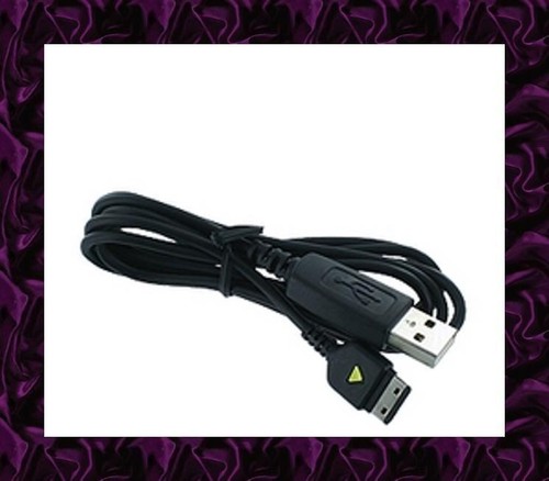 Cable data usb - cable,