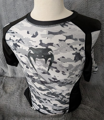 Venum defender short - venum,