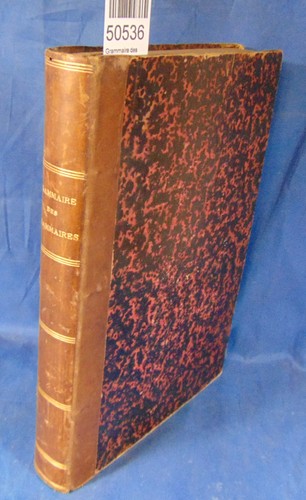 Girault duv grammaire des - duv,