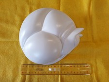 Urne funéraire pour chat, de