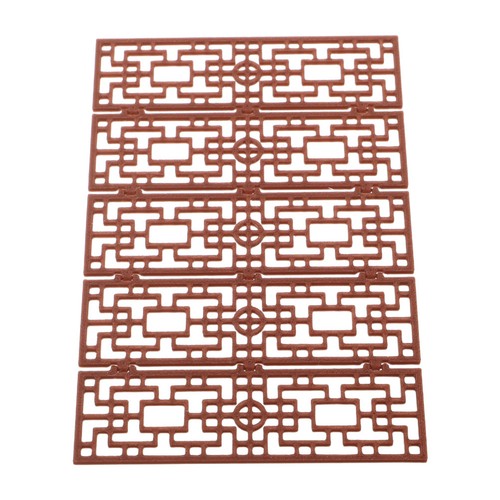 Décoration mini écran - ,