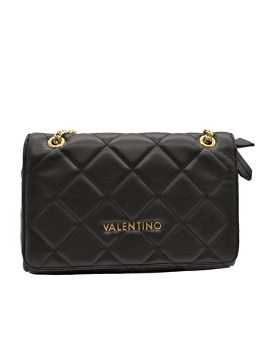 Valentino sac porté - sac,