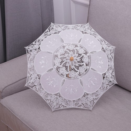 Ombrelle mariage parapluie en - ombrelle,