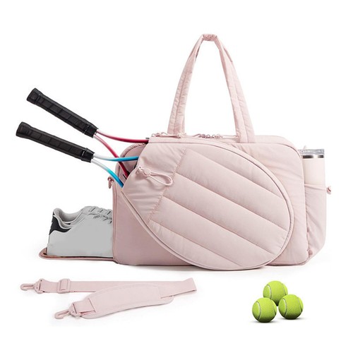 Sac tennis avec - sac,