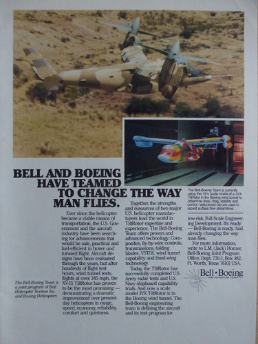 1982 pub bell boeing - 9/1982,