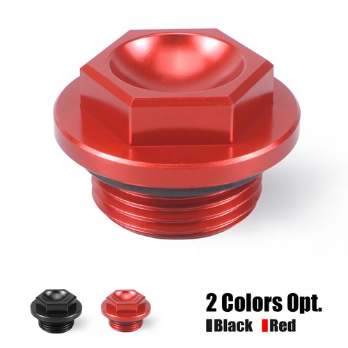 Nicecnc oil filler - nicecnc, cap