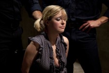 PHOTO 10 X15 CM 4X6 INCH