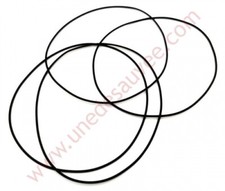 JOINT DE CHEMISE MOTEUR