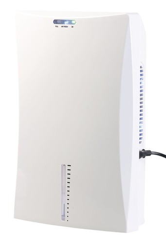 Déshumidificateur électrique
