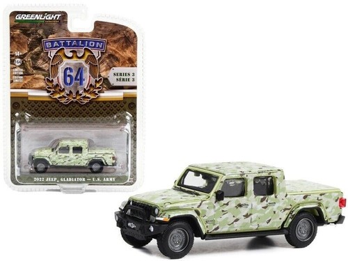 2022 jeep gladiateur pickup - 2022,