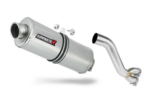 Xtz 750 tenere pot - tenere,
