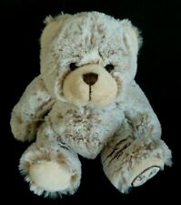 *. DOUDOU PELUCHE LA GRANDE