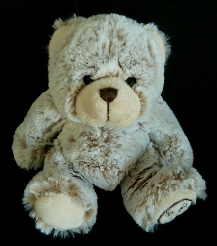 Doudou peluche la - doudou, grande
