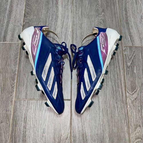 Adidas f50 adizero elite - adidas, fg