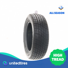 Used 235/65R18 Lenso Grand Cruiser GC1 110H - 9/32
