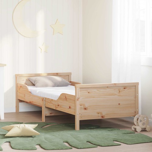 Matelas mousse extensible - en,