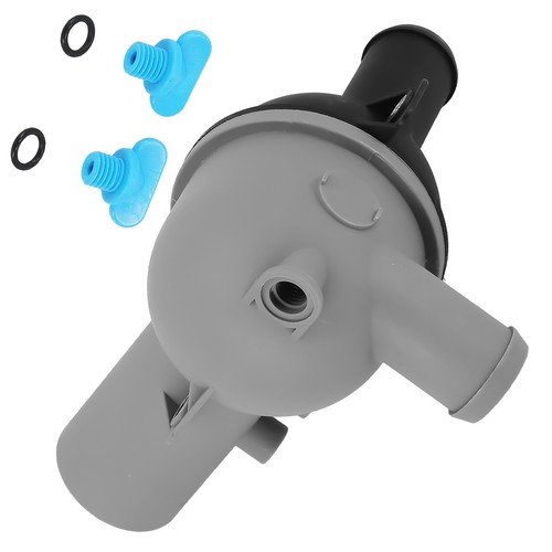 Pompe eau ppa - pompe,