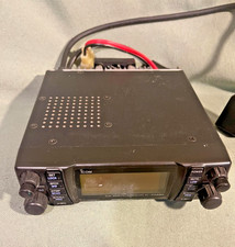 ICOM IC-2340H Dual-band FM Tranciever