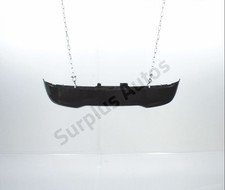 BECQUET DE HAYON 1648299680