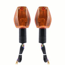 Turn Signals For HONDA
