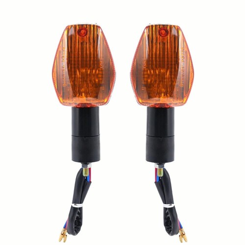 Turn signals for honda - signals,