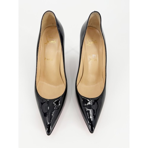 Christian louboutin kate - louboutin,