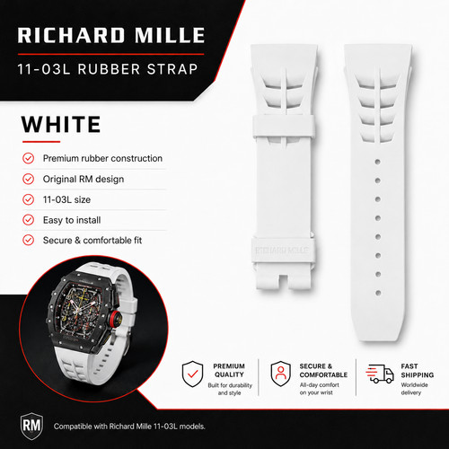 Bracelet montre en - montre,